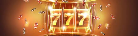 pyp828